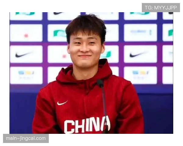 赵睿加盟北京男篮真实原因曝光球迷再度发声揭开幕后真相