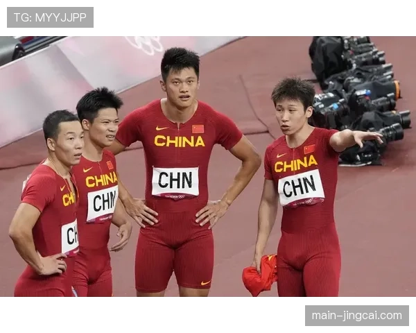 常州女足青训成果显著 助力江苏队收获银牌铜牌