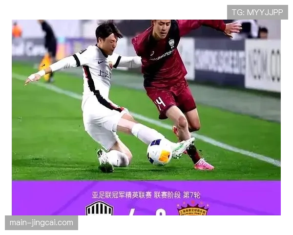 东西亚球队风格差异明显 亚冠联赛呈现不同战术理念