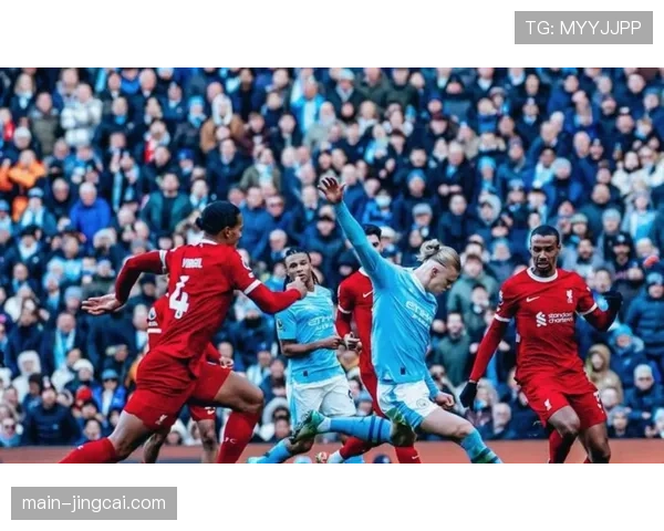 热刺遭维拉逆转遭遇连败 球队状态持续低迷