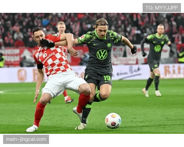 美因茨定位球得分占比达68%,针对性战术成保级路上救命稻草 美因茨定位球得分占比达68%,针对性战术成保级路上救命稻草