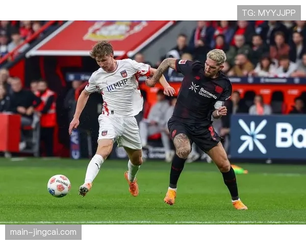 沃尔夫斯堡近10轮场均失2.5球 防守体系崩溃成保级障碍