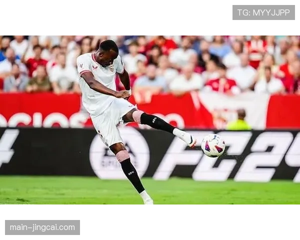 朗斯控球压制战术：通过控球率限制对手反击空间