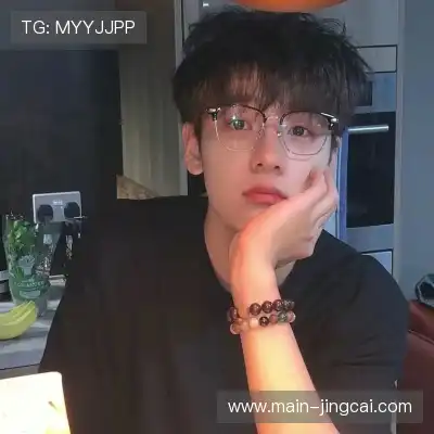 范武